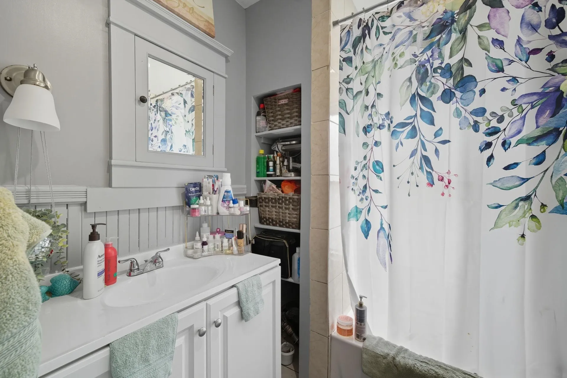 8-10 Buck Street Nashua NH 03060