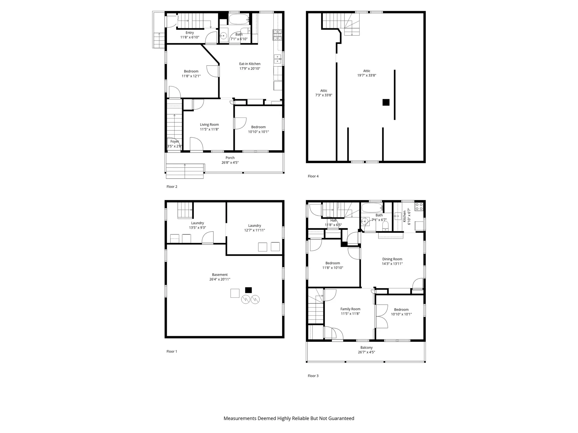 8-10 Buck Street Nashua NH 03060