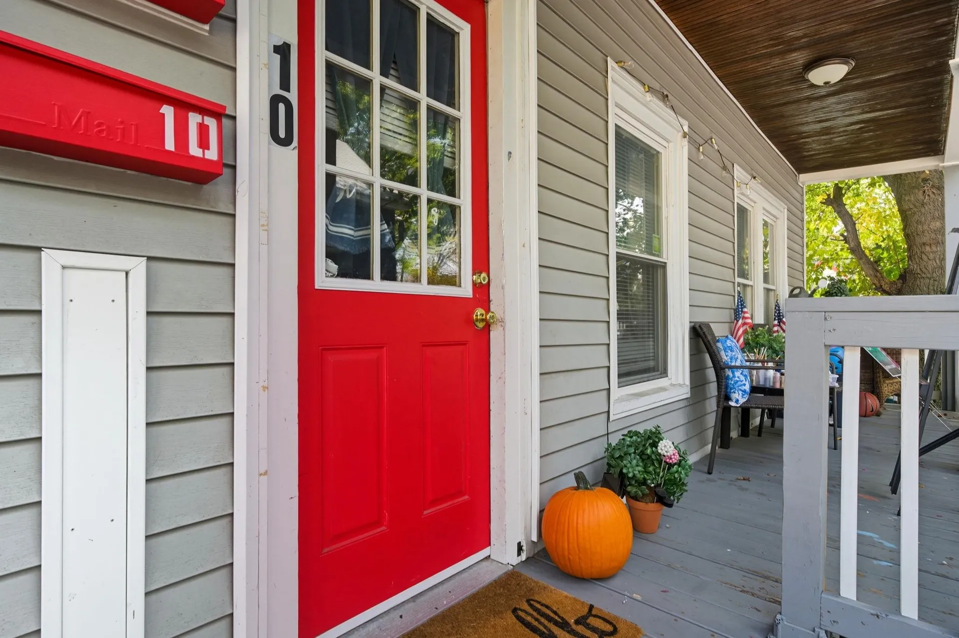 8-10 Buck Street Nashua NH 03060