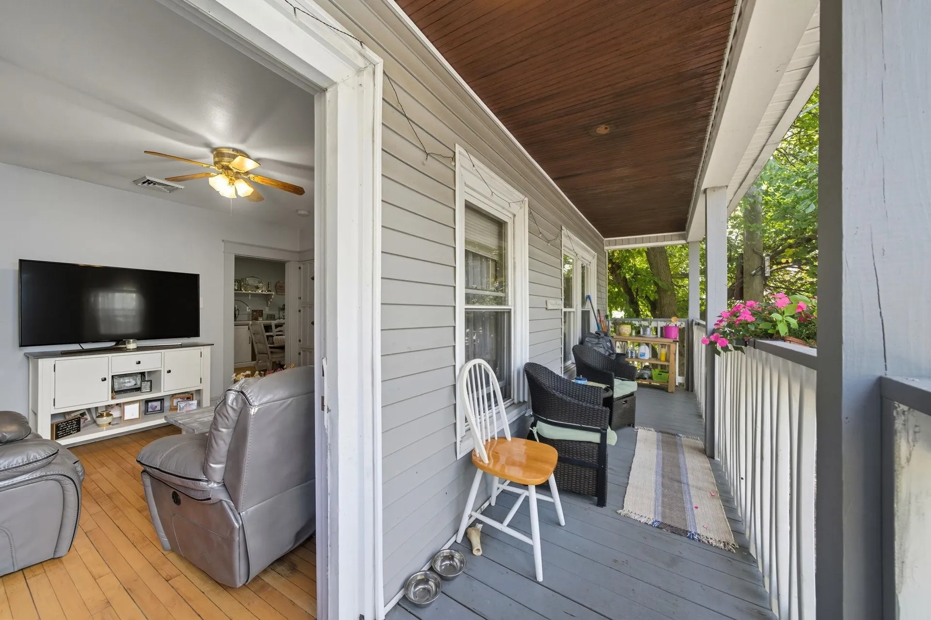 8-10 Buck Street Nashua NH 03060