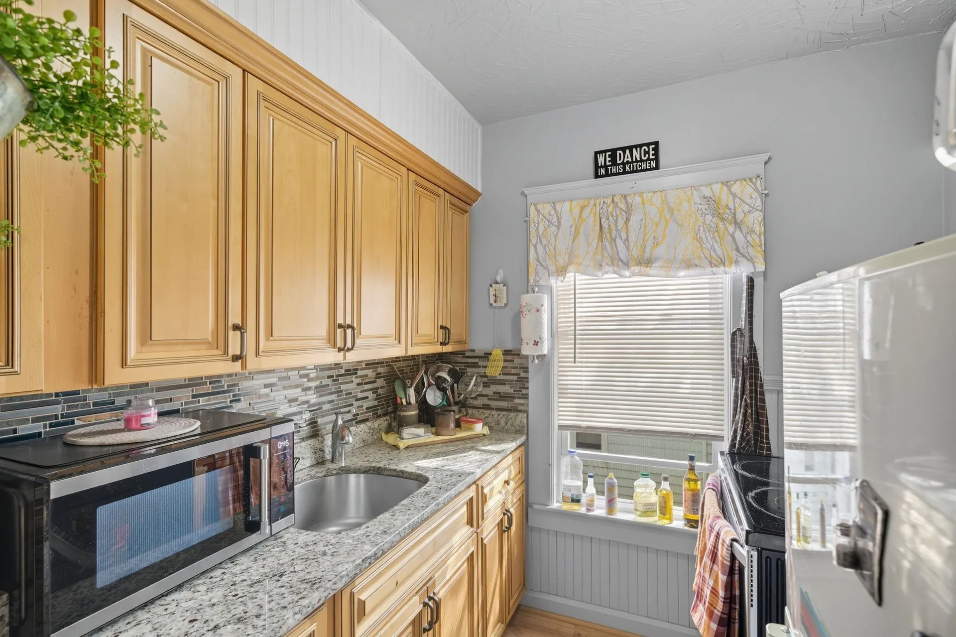 8-10 Buck Street Nashua NH 03060