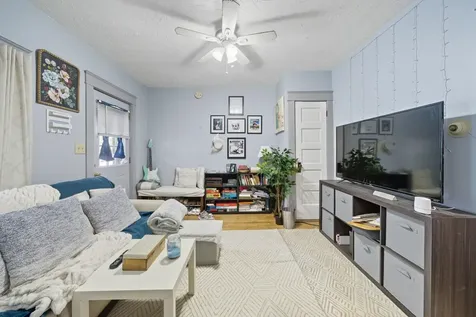 8-10 Buck Street Nashua NH 03060