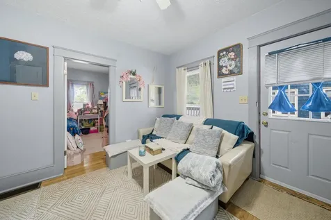 8-10 Buck Street Nashua NH 03060