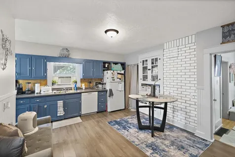 8-10 Buck Street Nashua NH 03060