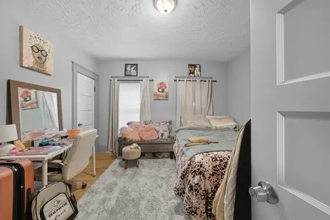 8-10 Buck Street Nashua NH 03060