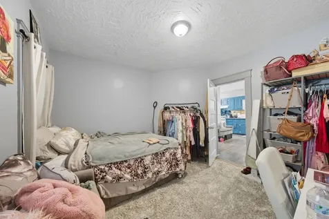 8-10 Buck Street Nashua NH 03060