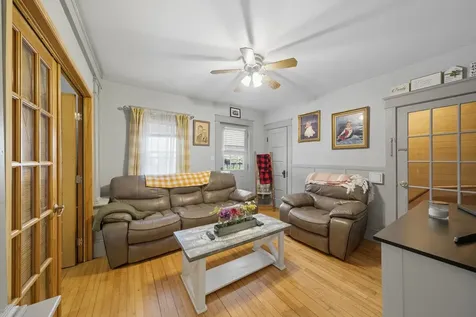 8-10 Buck Street Nashua NH 03060