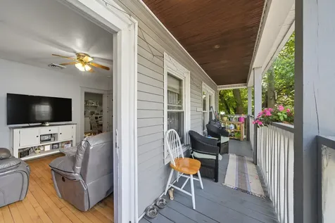 8-10 Buck Street Nashua NH 03060