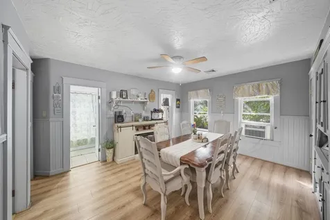 8-10 Buck Street Nashua NH 03060