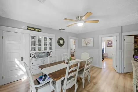 8-10 Buck Street Nashua NH 03060