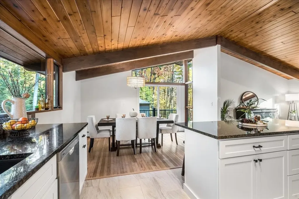 32 S Bow Road Bow NH 03304