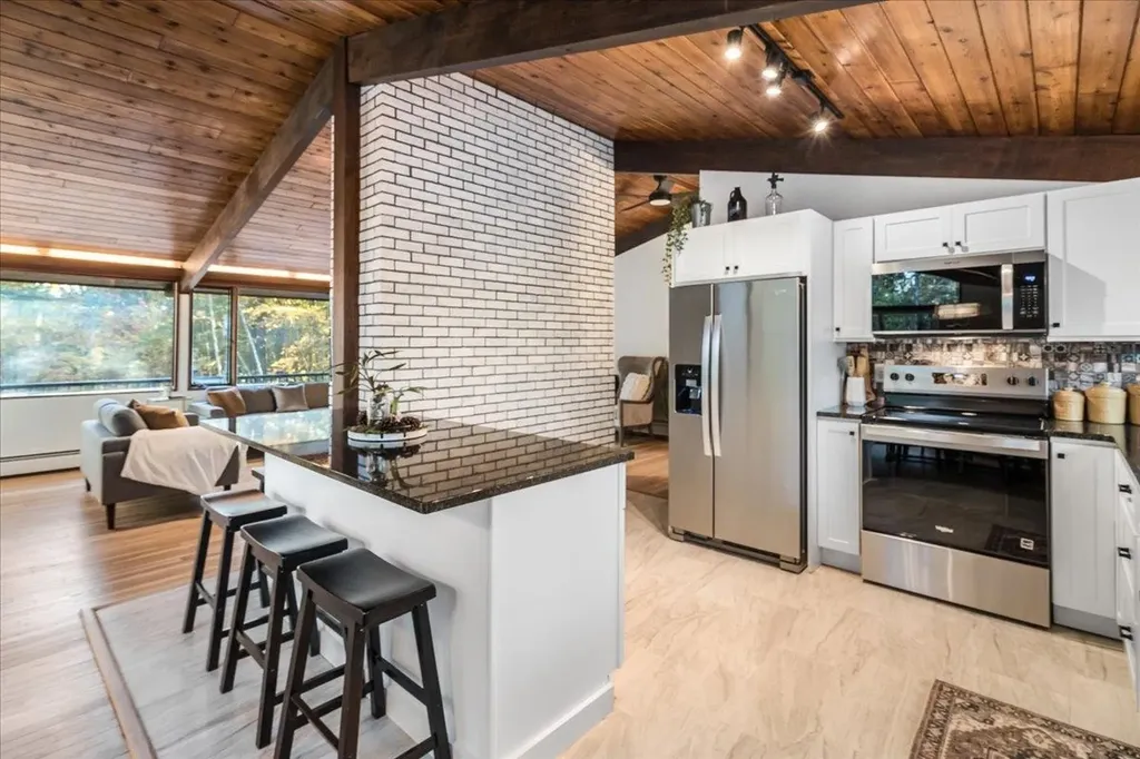 32 S Bow Road Bow NH 03304