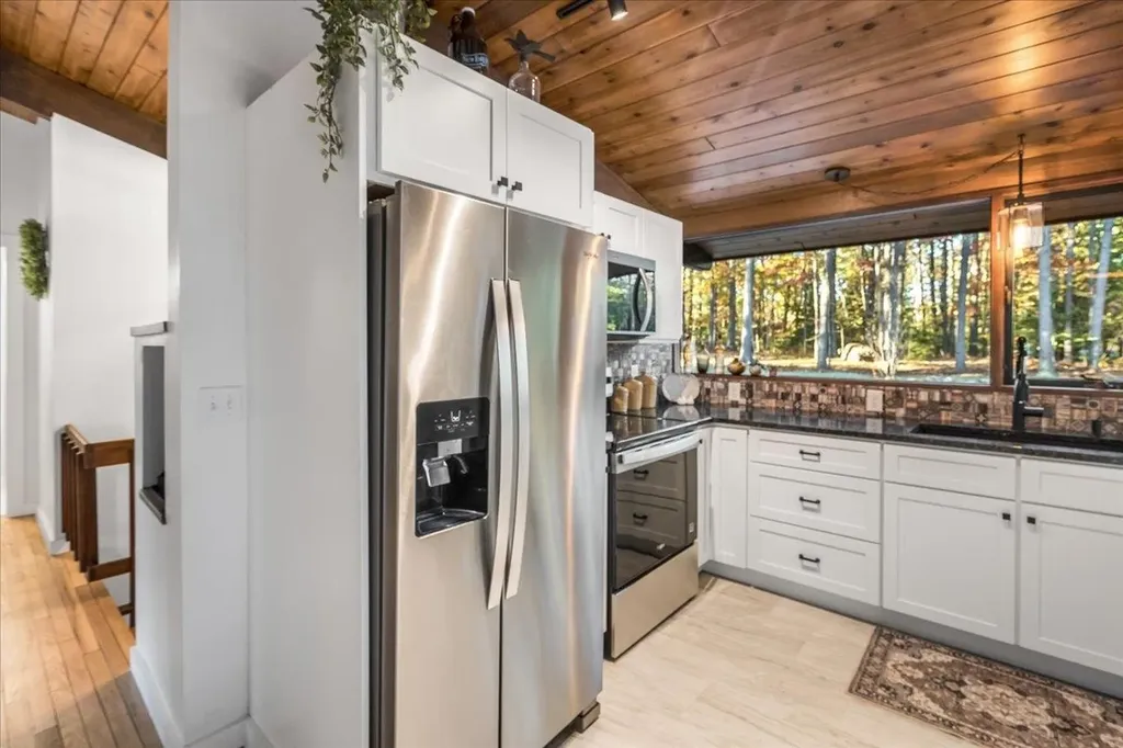 32 S Bow Road Bow NH 03304