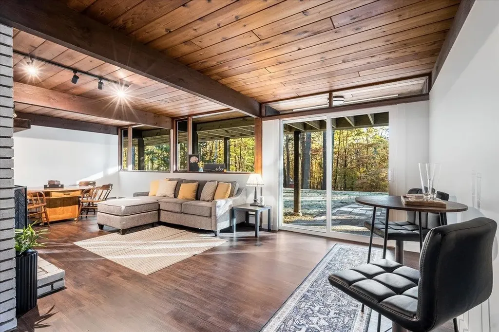 32 S Bow Road Bow NH 03304