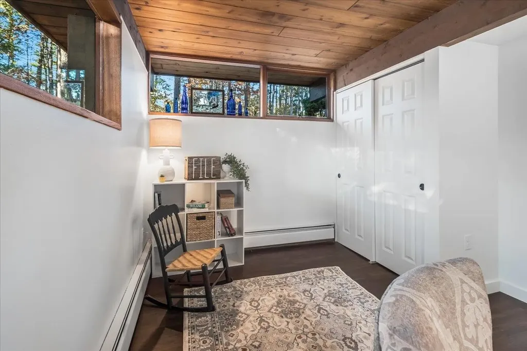 32 S Bow Road Bow NH 03304