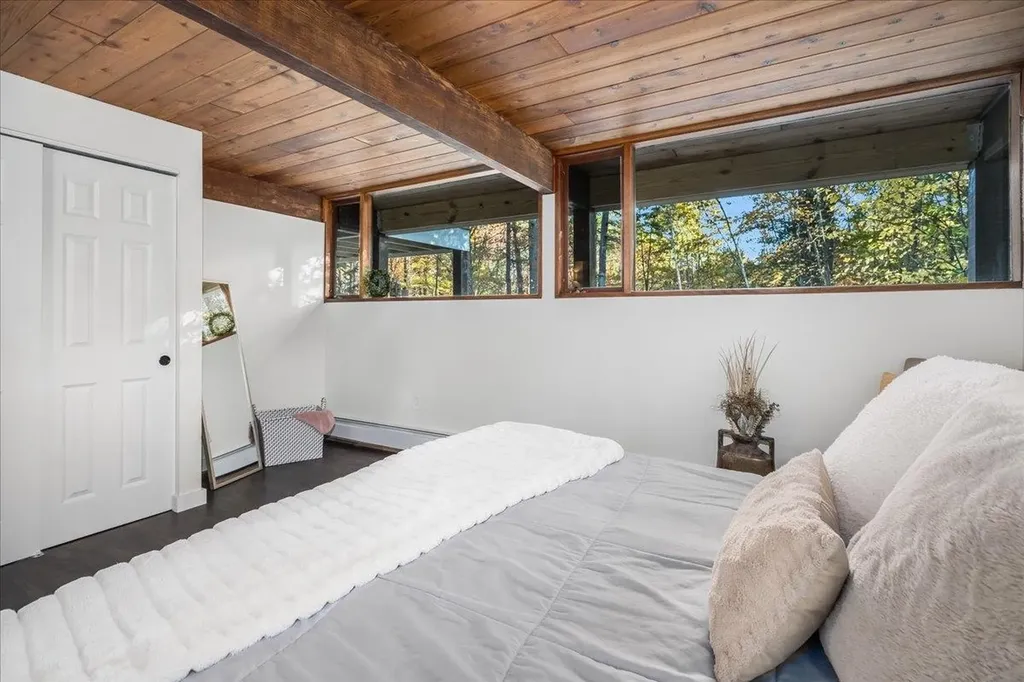 32 S Bow Road Bow NH 03304