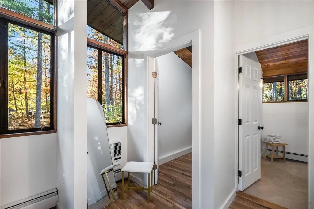 32 S Bow Road Bow NH 03304