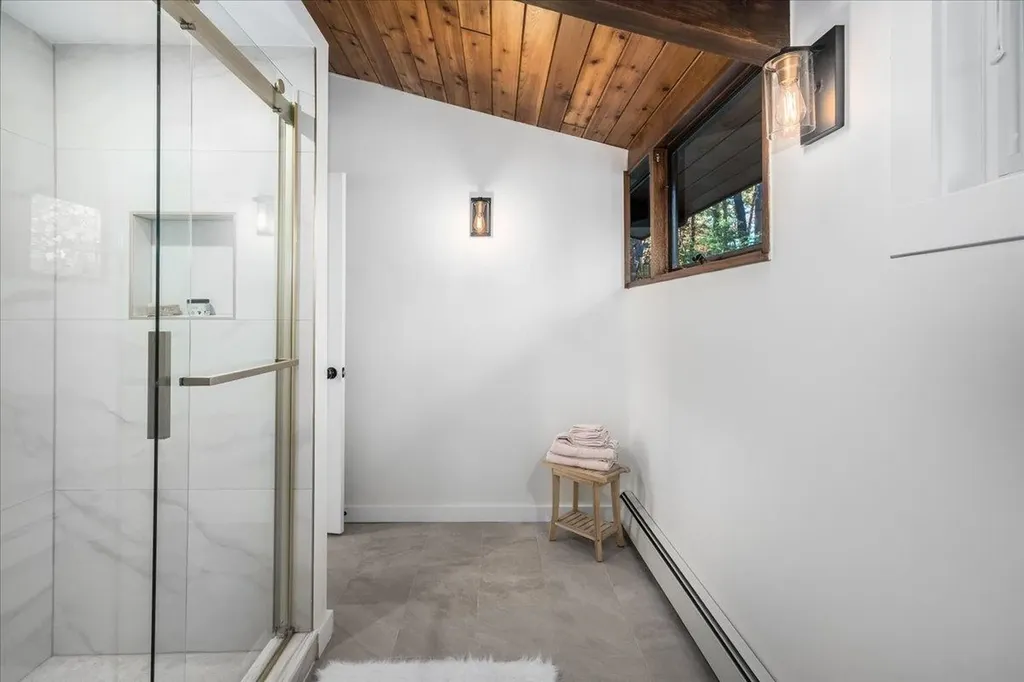 32 S Bow Road Bow NH 03304