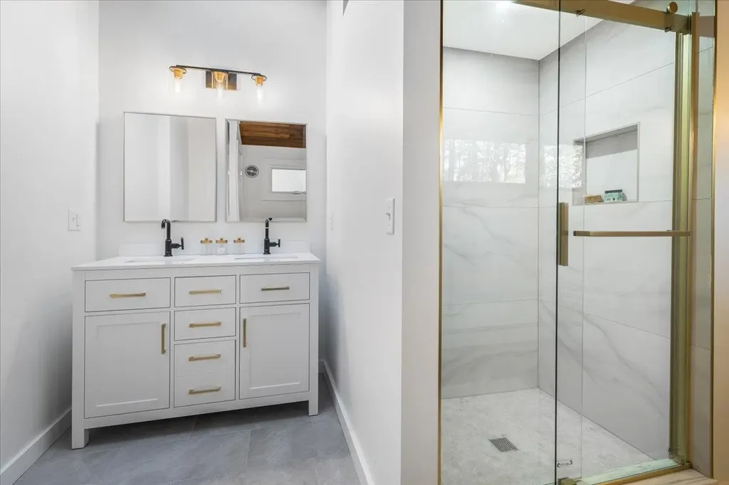 32 S Bow Road Bow NH 03304