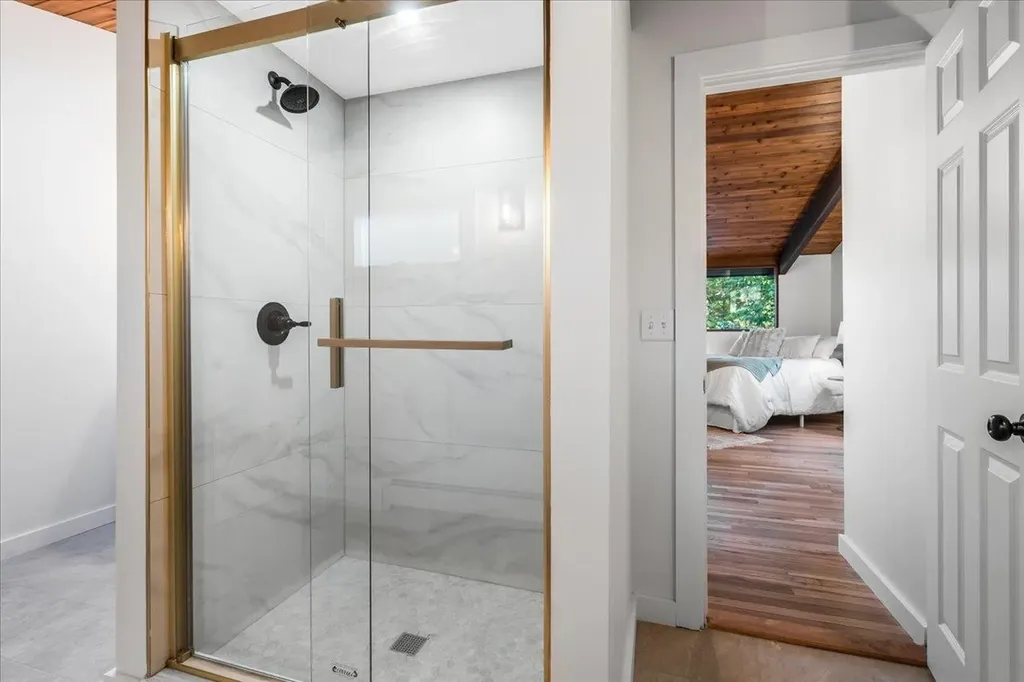 32 S Bow Road Bow NH 03304