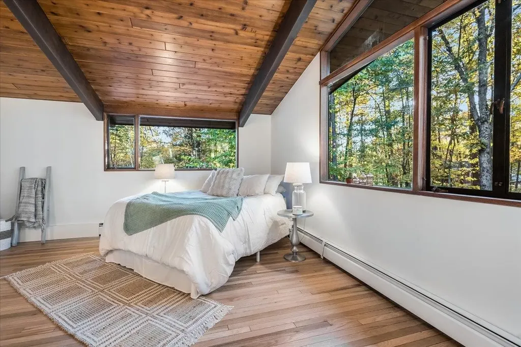 32 S Bow Road Bow NH 03304