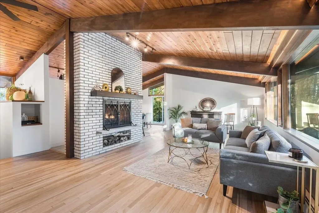 32 S Bow Road Bow NH 03304