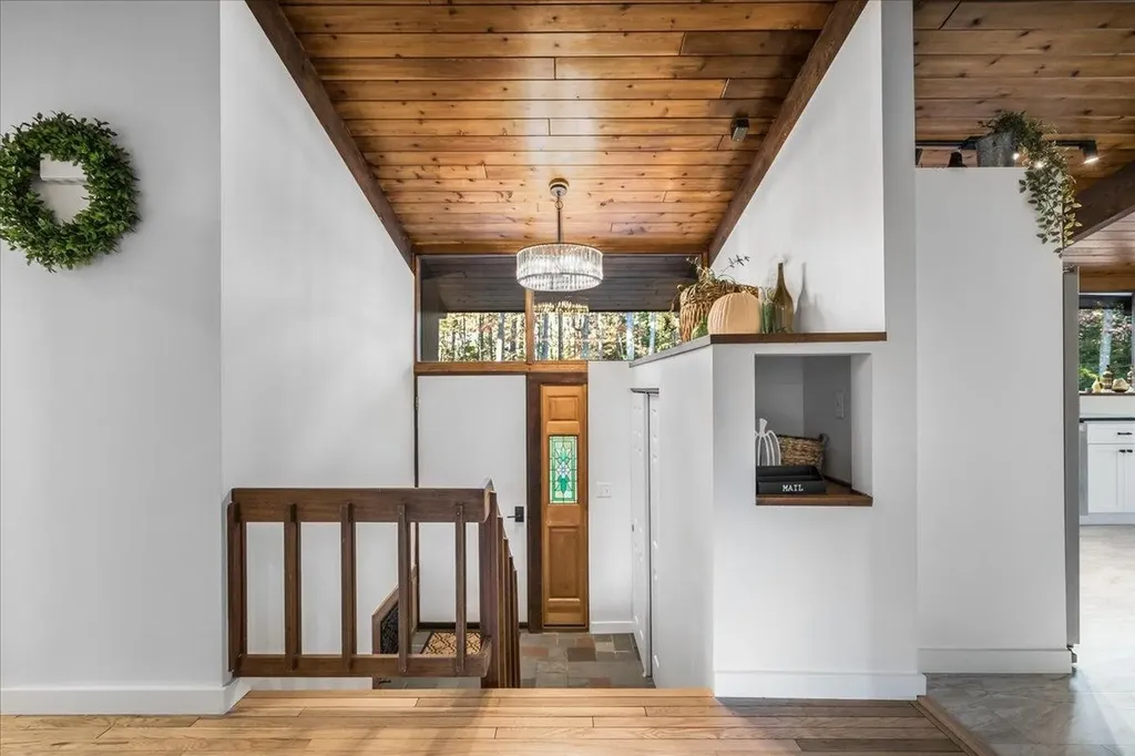 32 S Bow Road Bow NH 03304