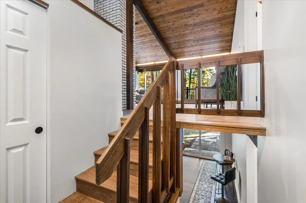 32 S Bow Road Bow NH 03304