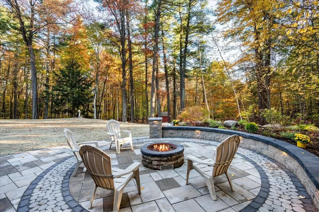 32 S Bow Road Bow NH 03304