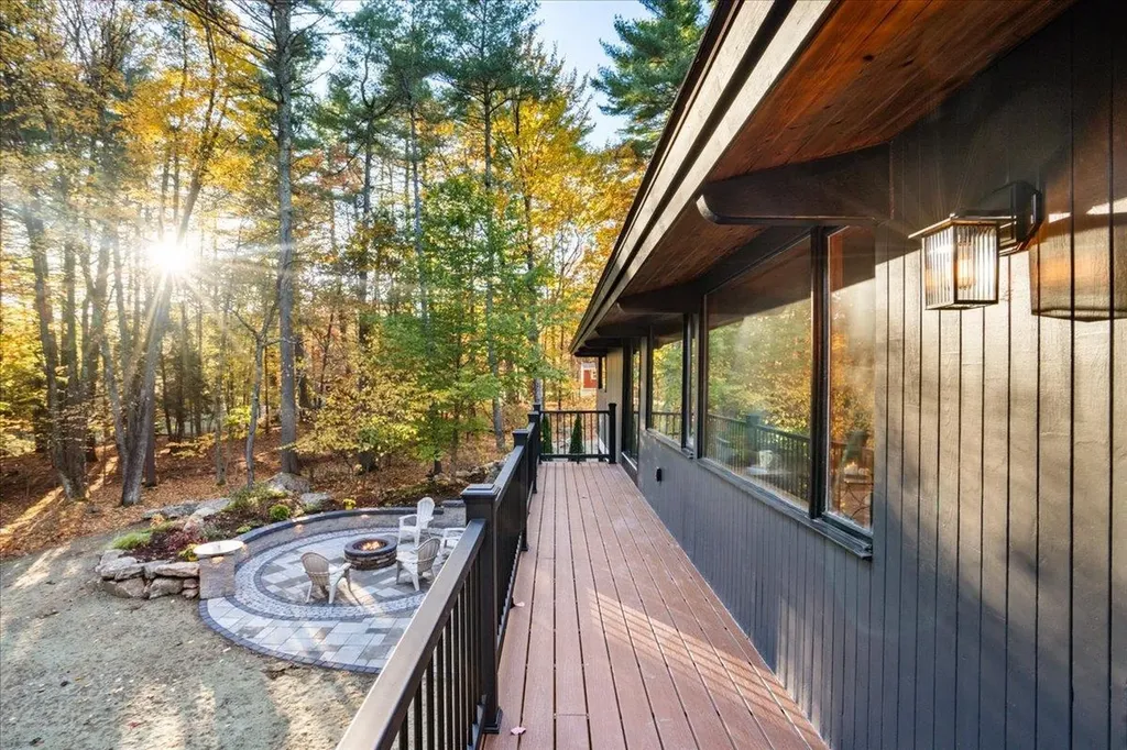 32 S Bow Road Bow NH 03304