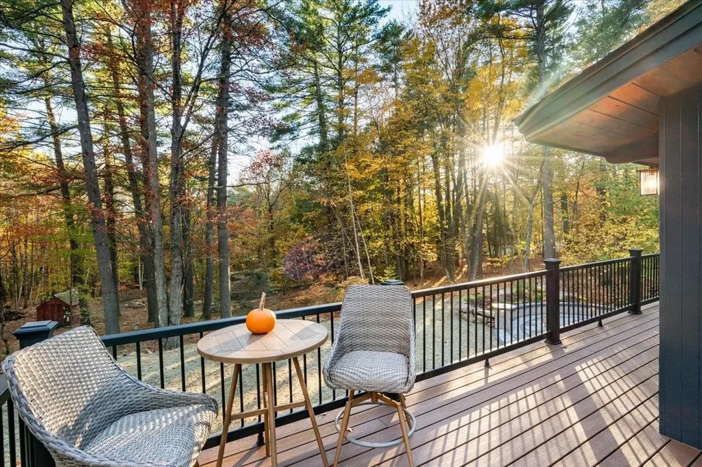 32 S Bow Road Bow NH 03304