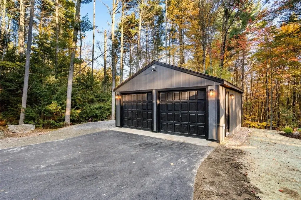 32 S Bow Road Bow NH 03304