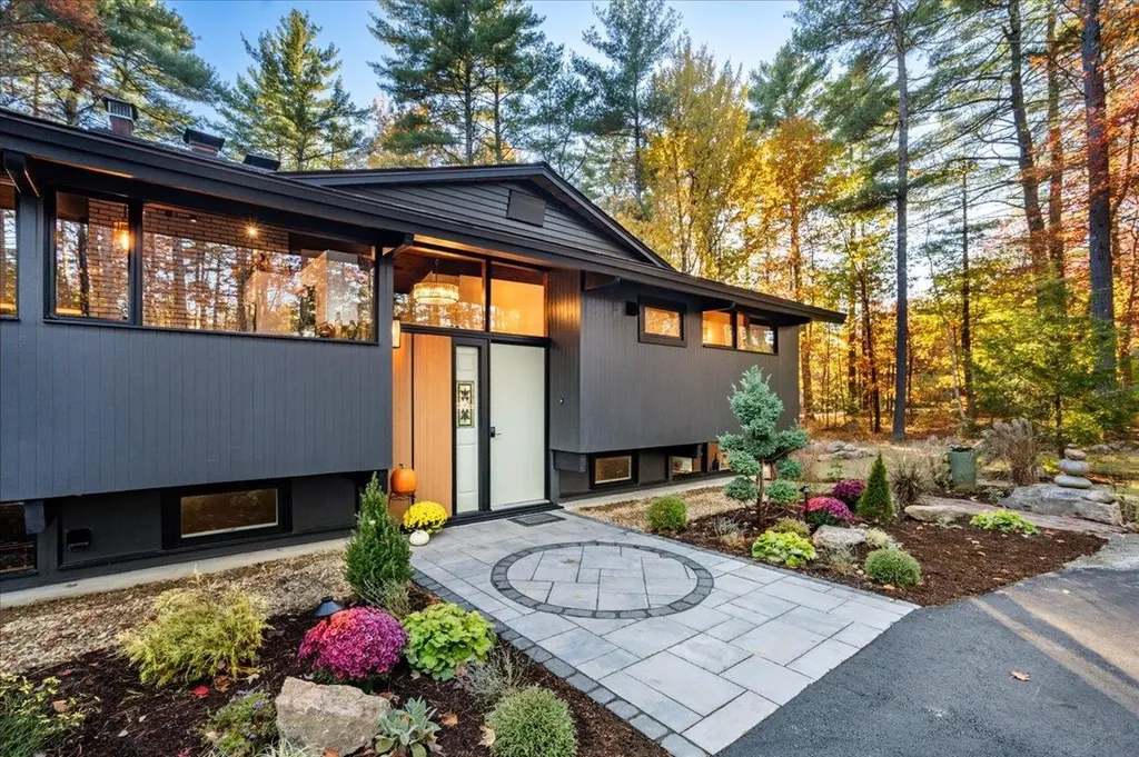 32 S Bow Road Bow NH 03304