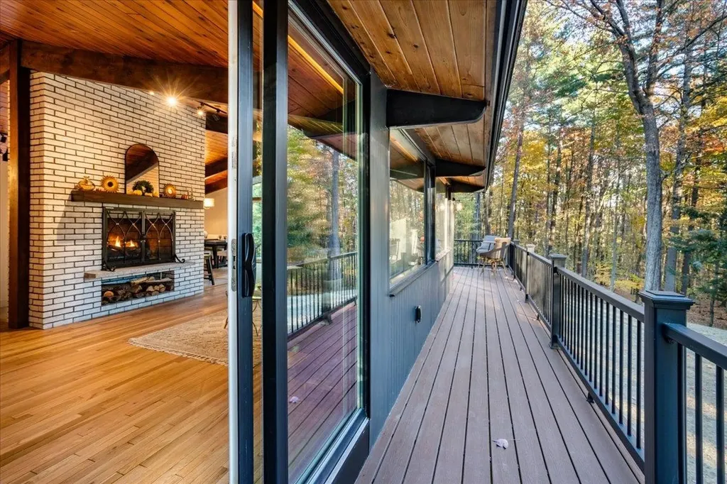 32 S Bow Road Bow NH 03304