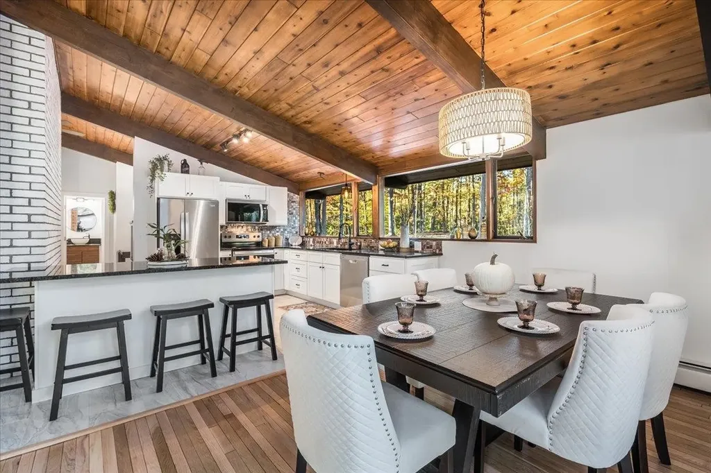 32 S Bow Road Bow NH 03304