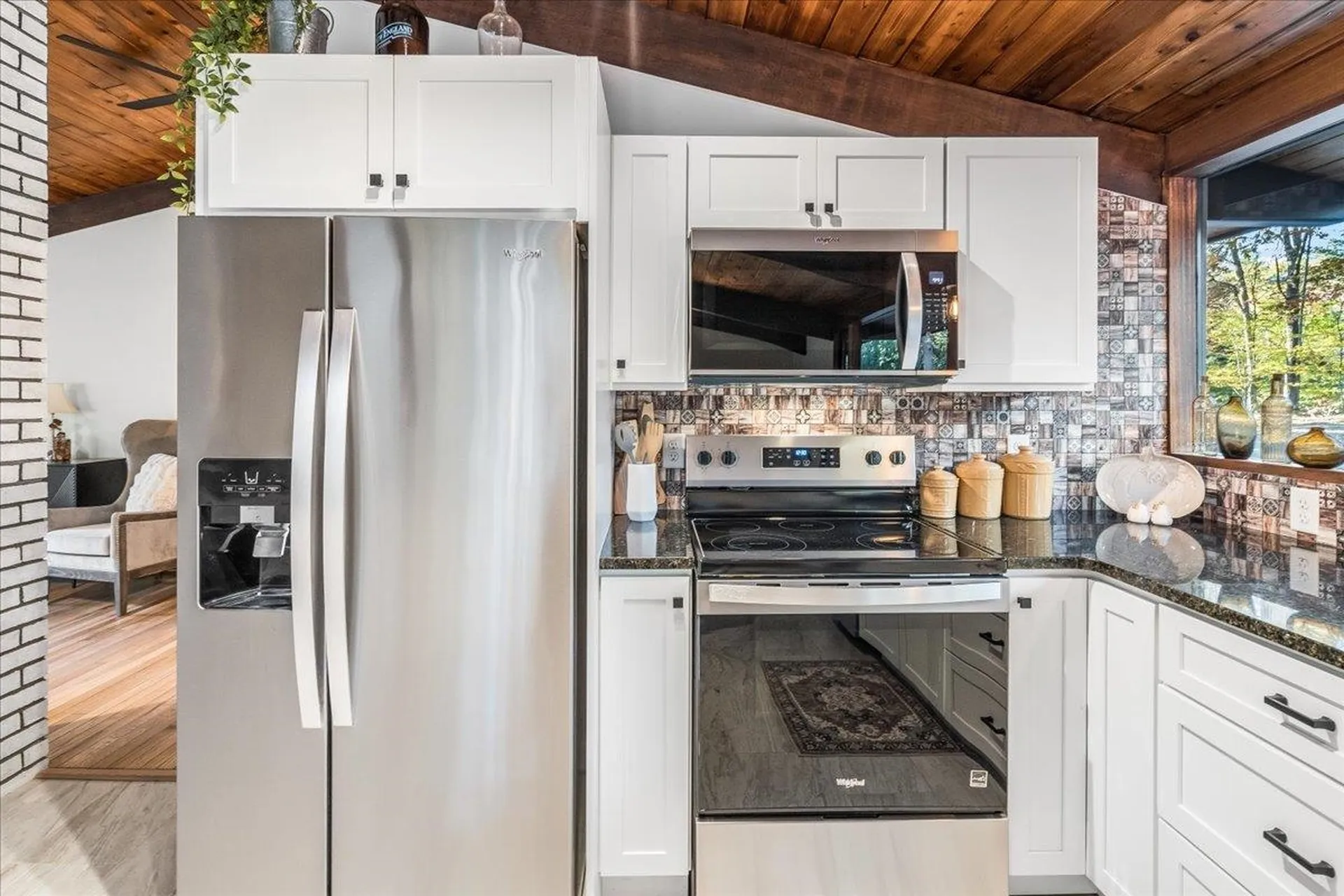 32 S Bow Road Bow NH 03304