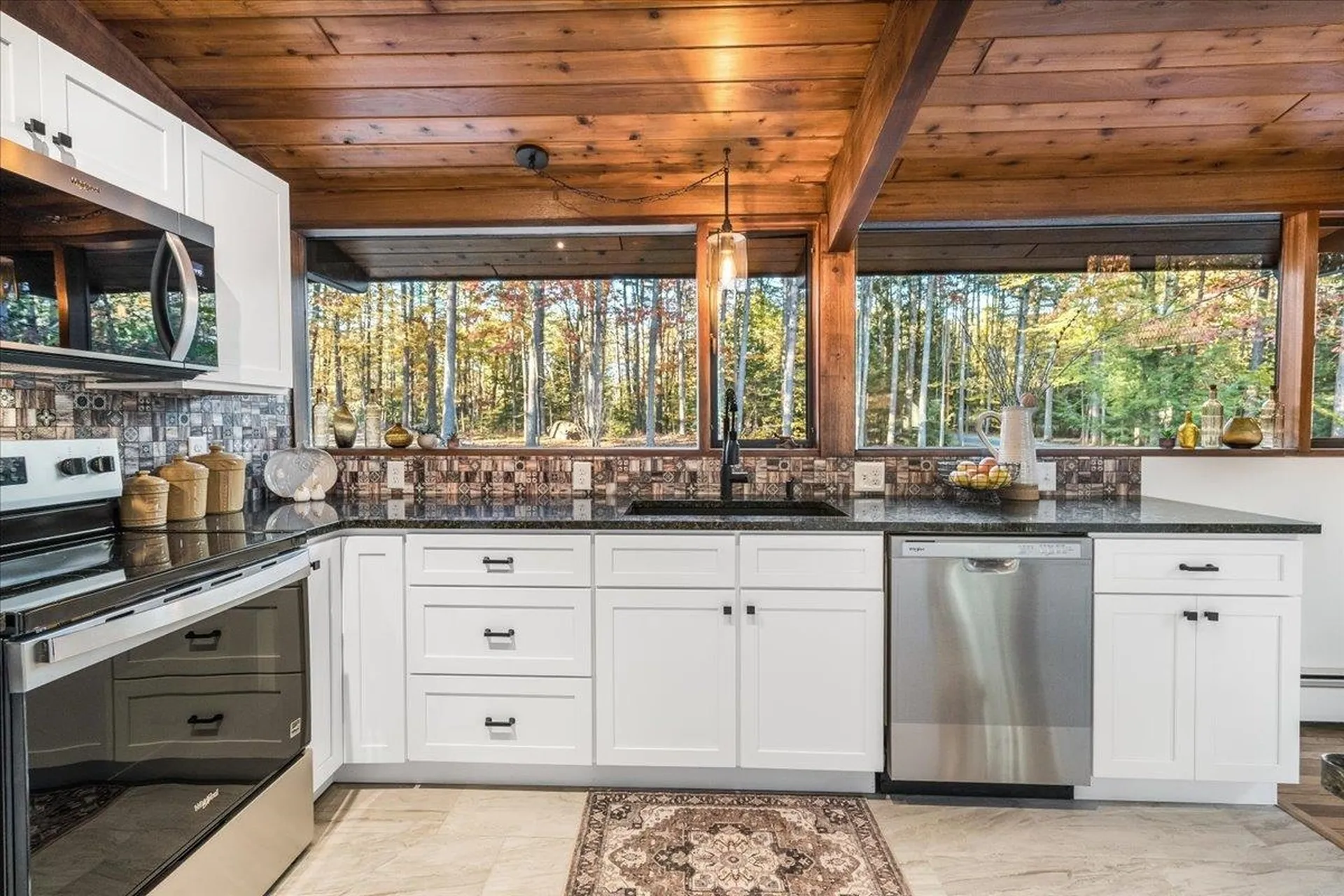 32 S Bow Road Bow NH 03304