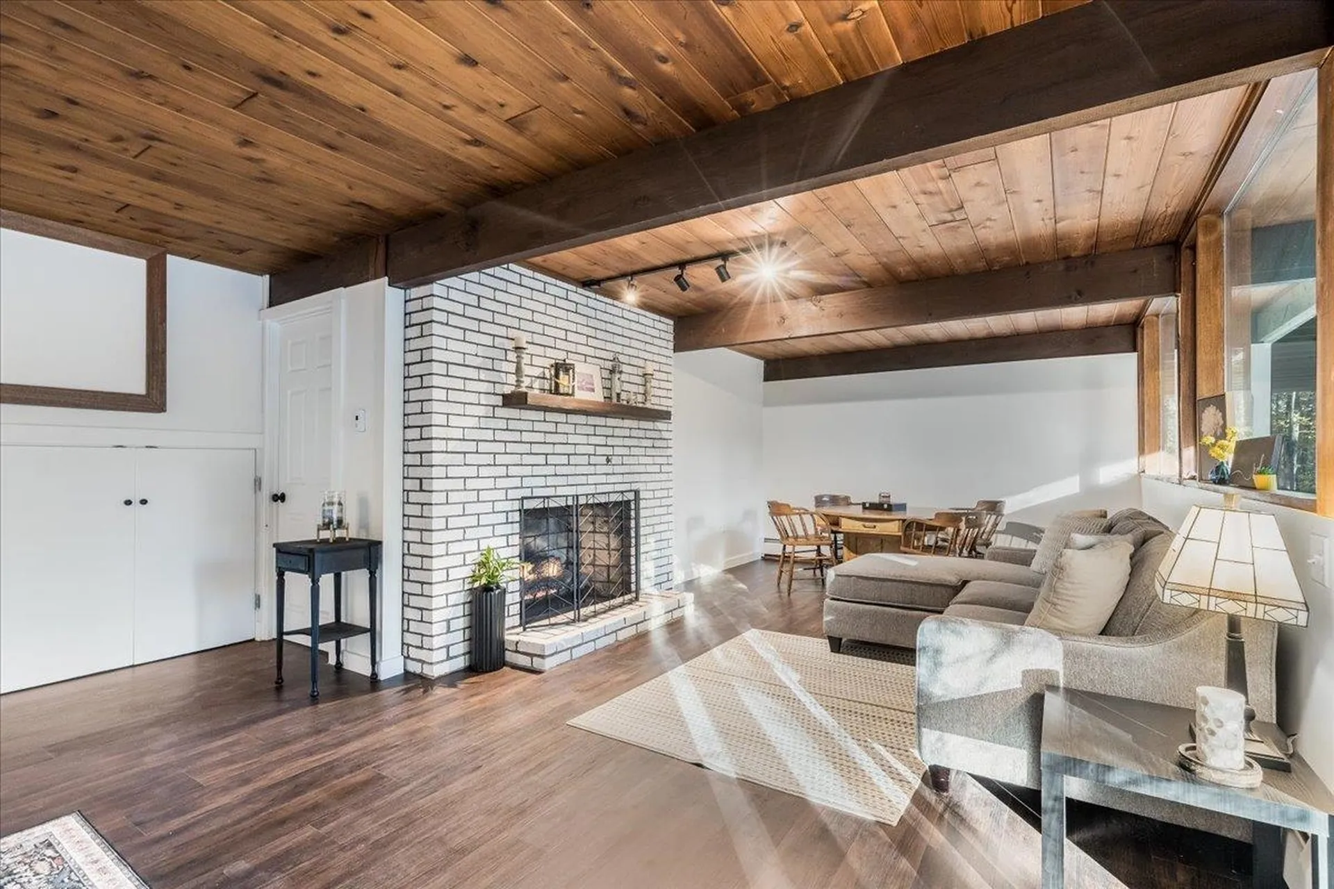 32 S Bow Road Bow NH 03304