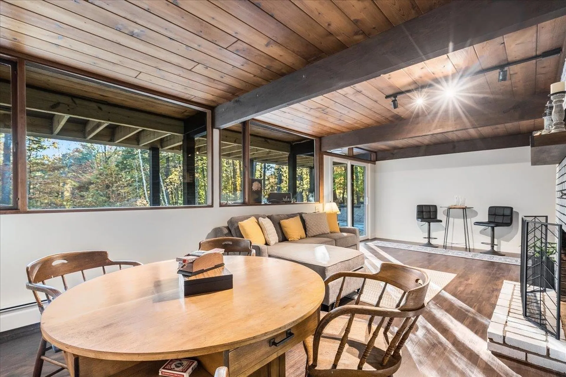 32 S Bow Road Bow NH 03304