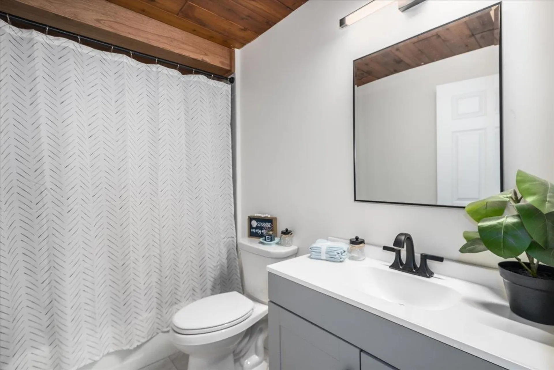 32 S Bow Road Bow NH 03304