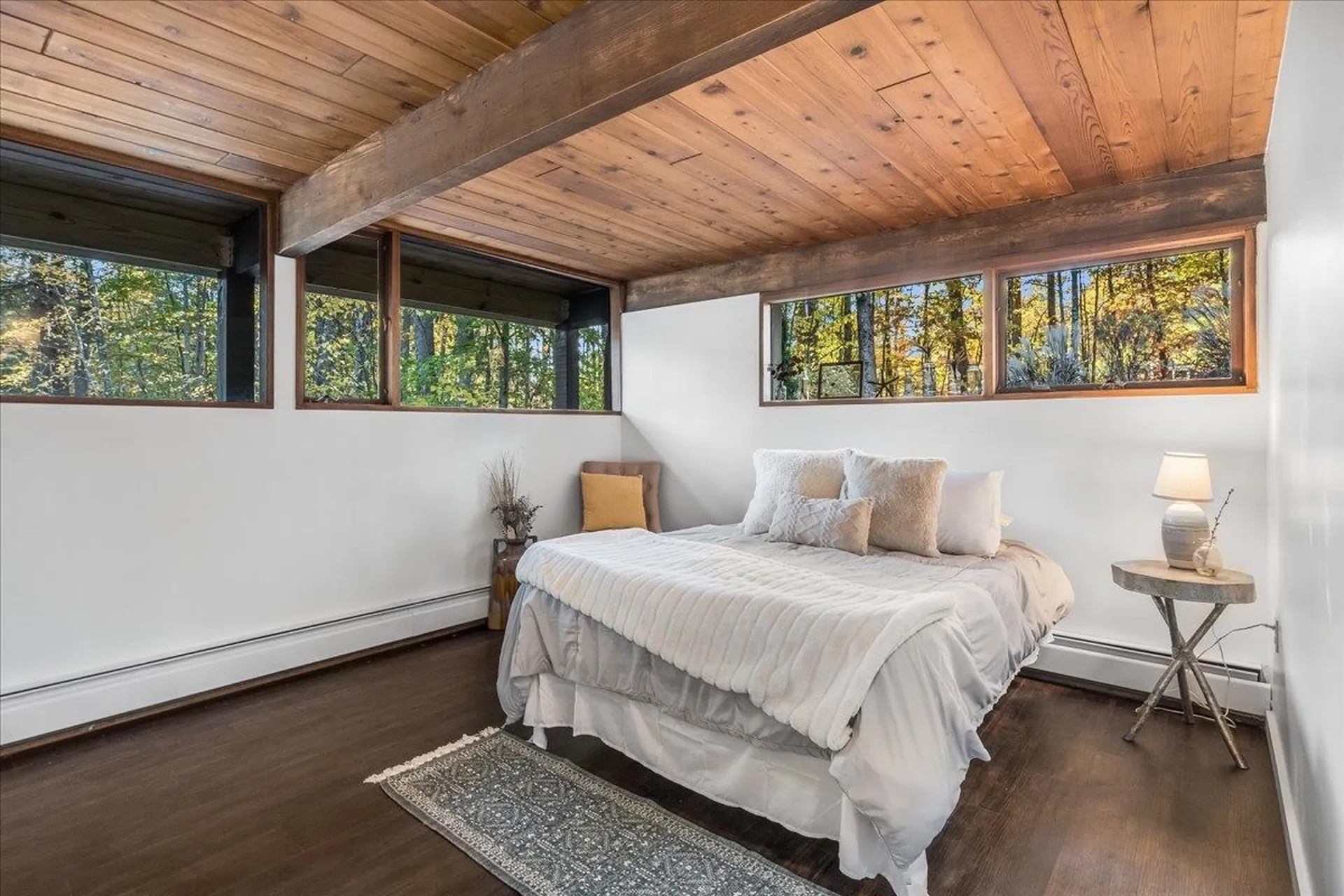 32 S Bow Road Bow NH 03304