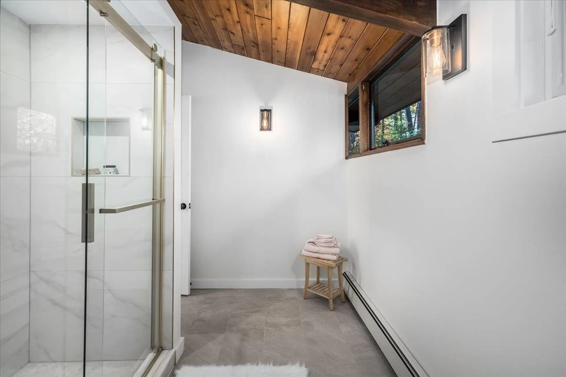 32 S Bow Road Bow NH 03304