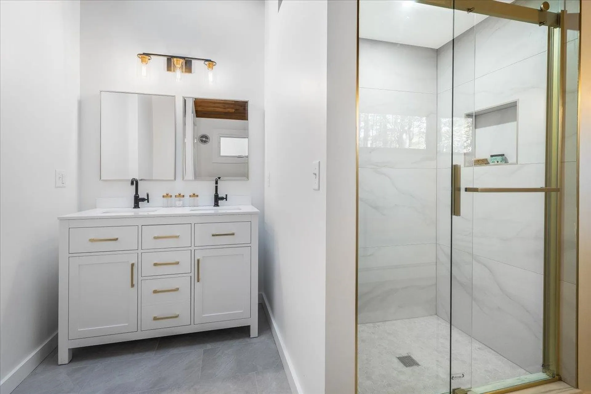 32 S Bow Road Bow NH 03304