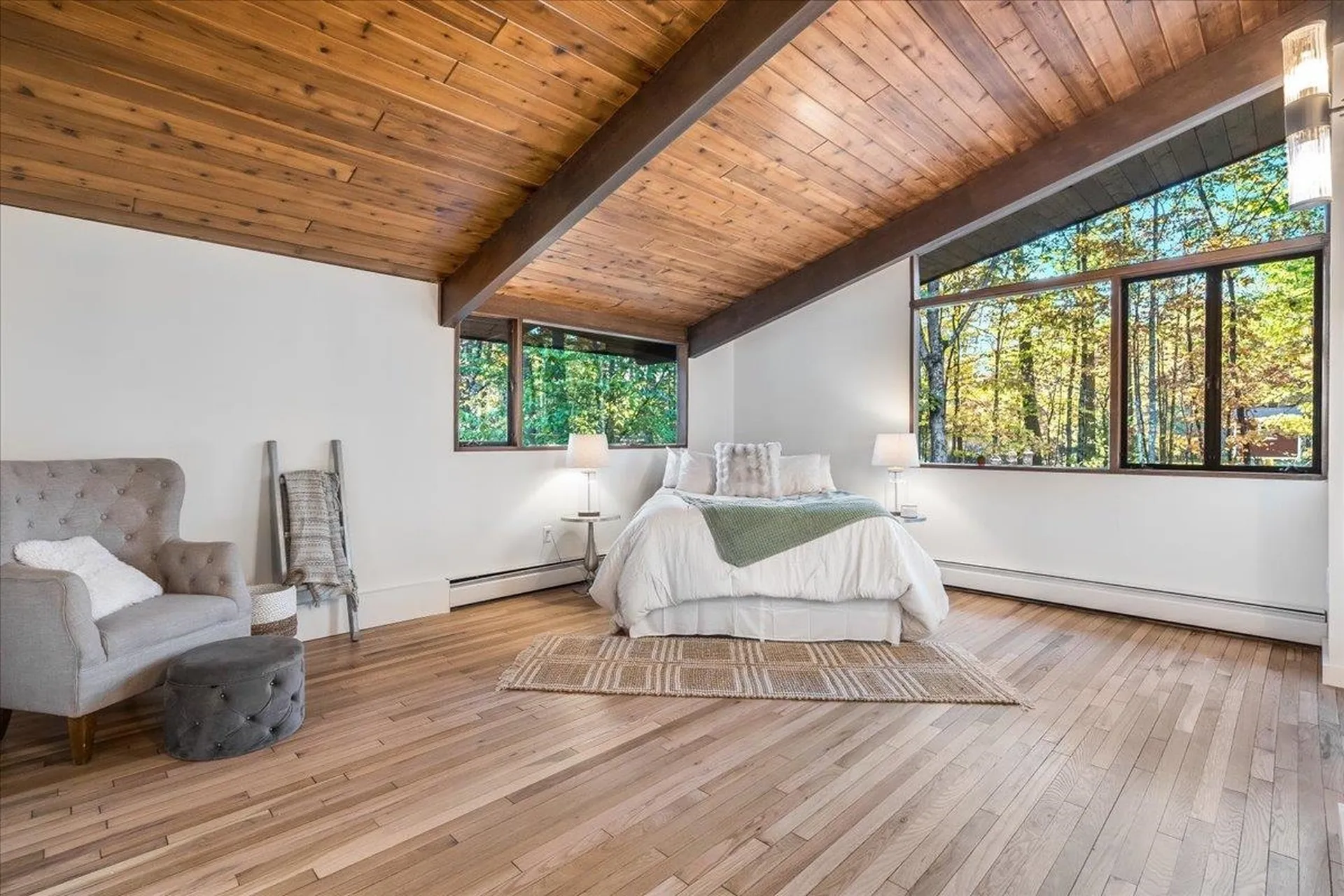 32 S Bow Road Bow NH 03304