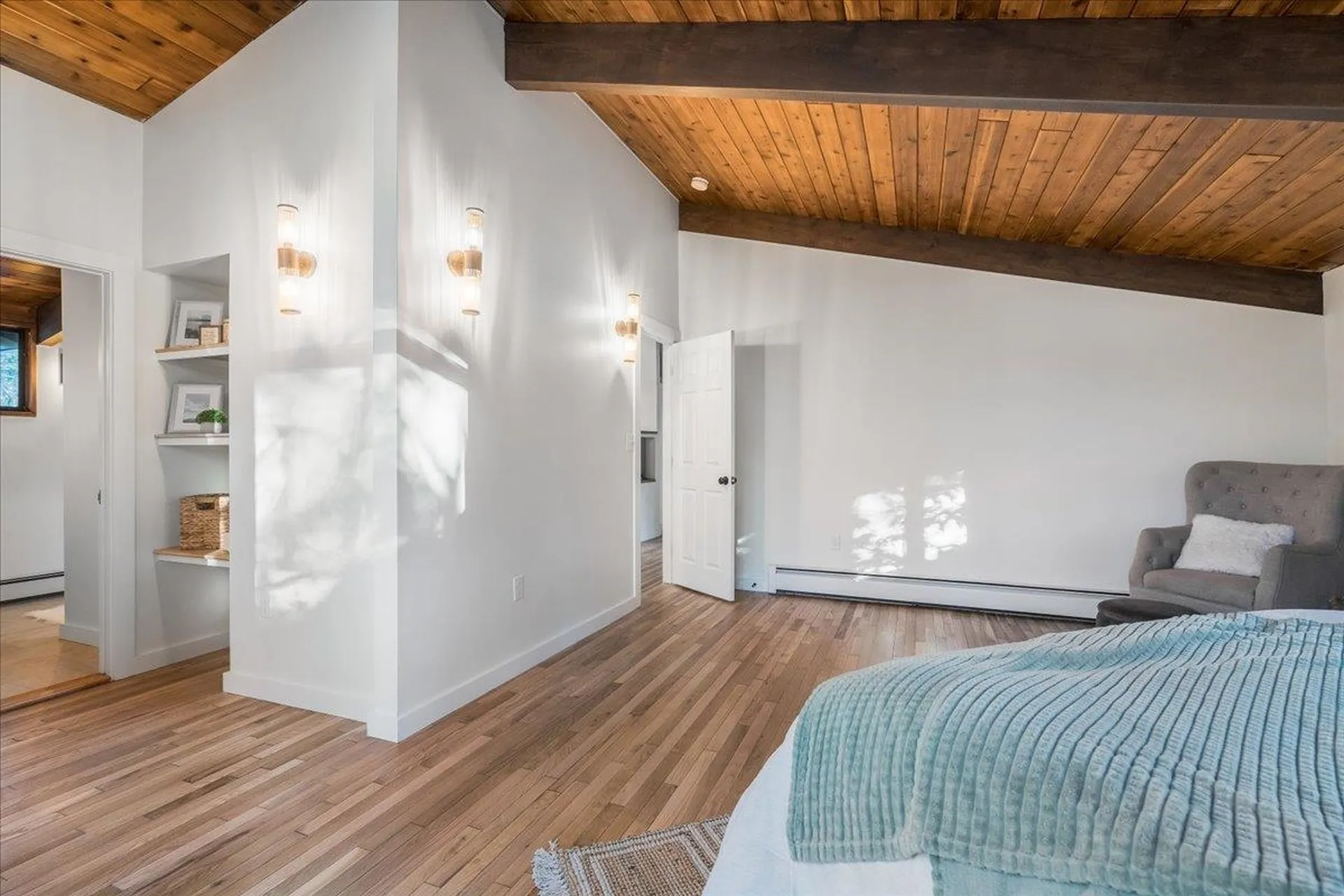 32 S Bow Road Bow NH 03304