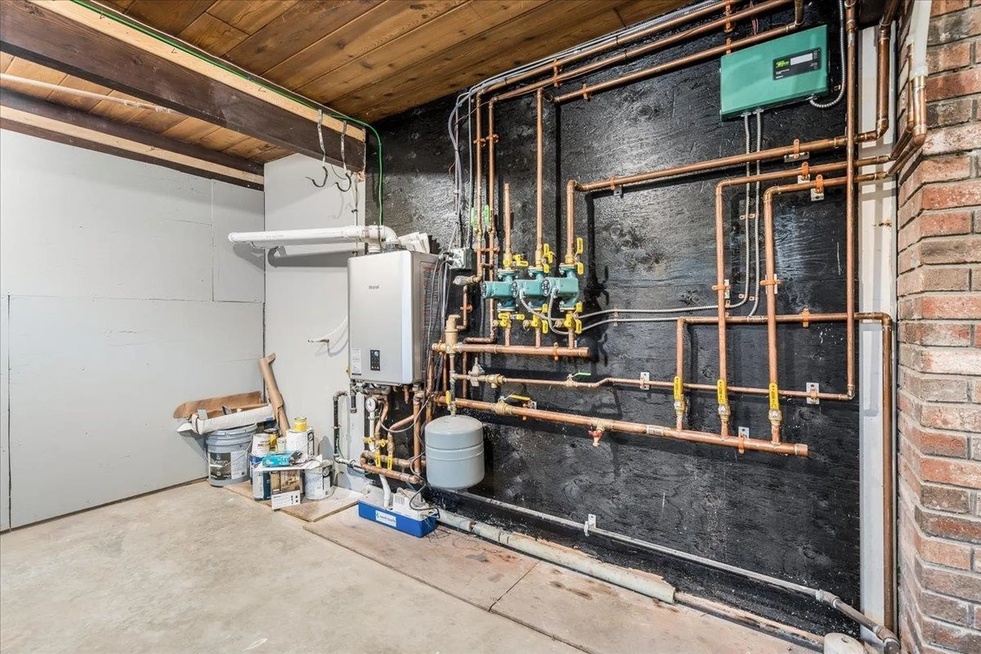 32 S Bow Road Bow NH 03304