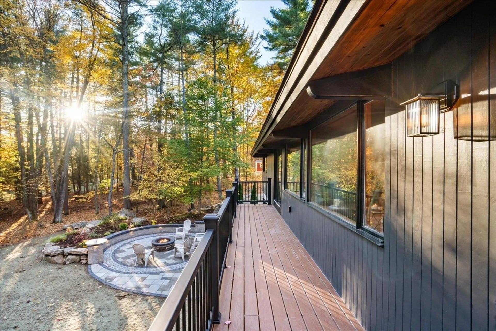 32 S Bow Road Bow NH 03304