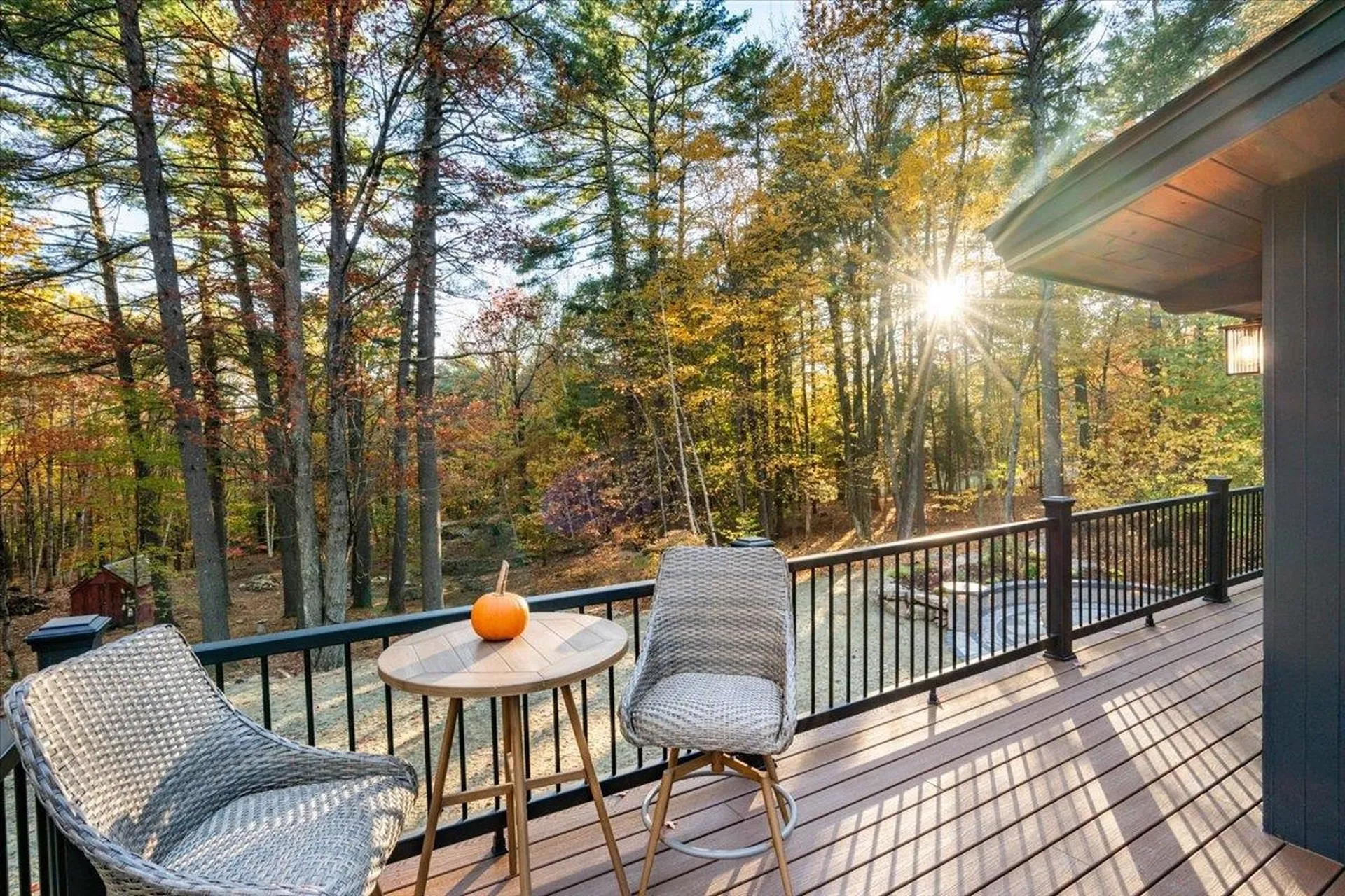 32 S Bow Road Bow NH 03304