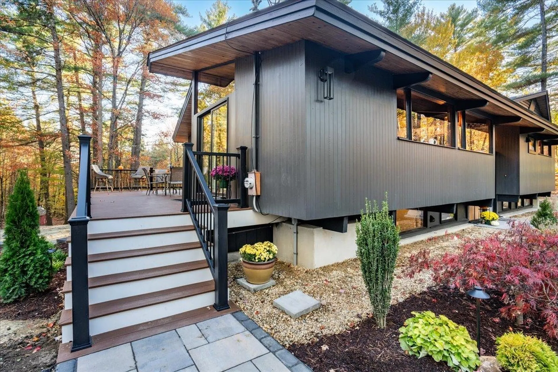 32 S Bow Road Bow NH 03304