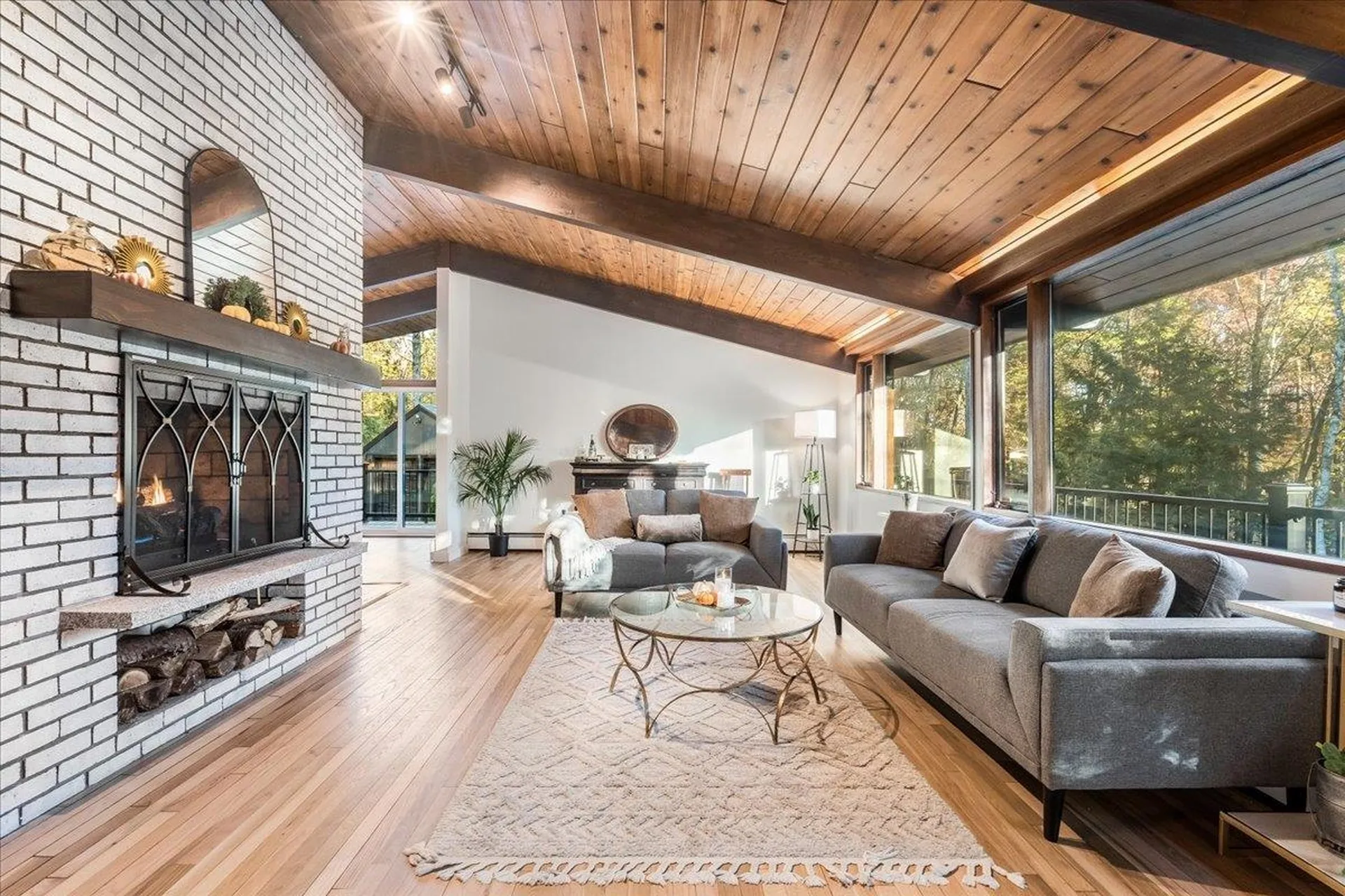 32 S Bow Road Bow NH 03304